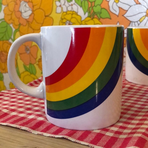 ❌SOLD OUT ❌ - Picture 3 of 5